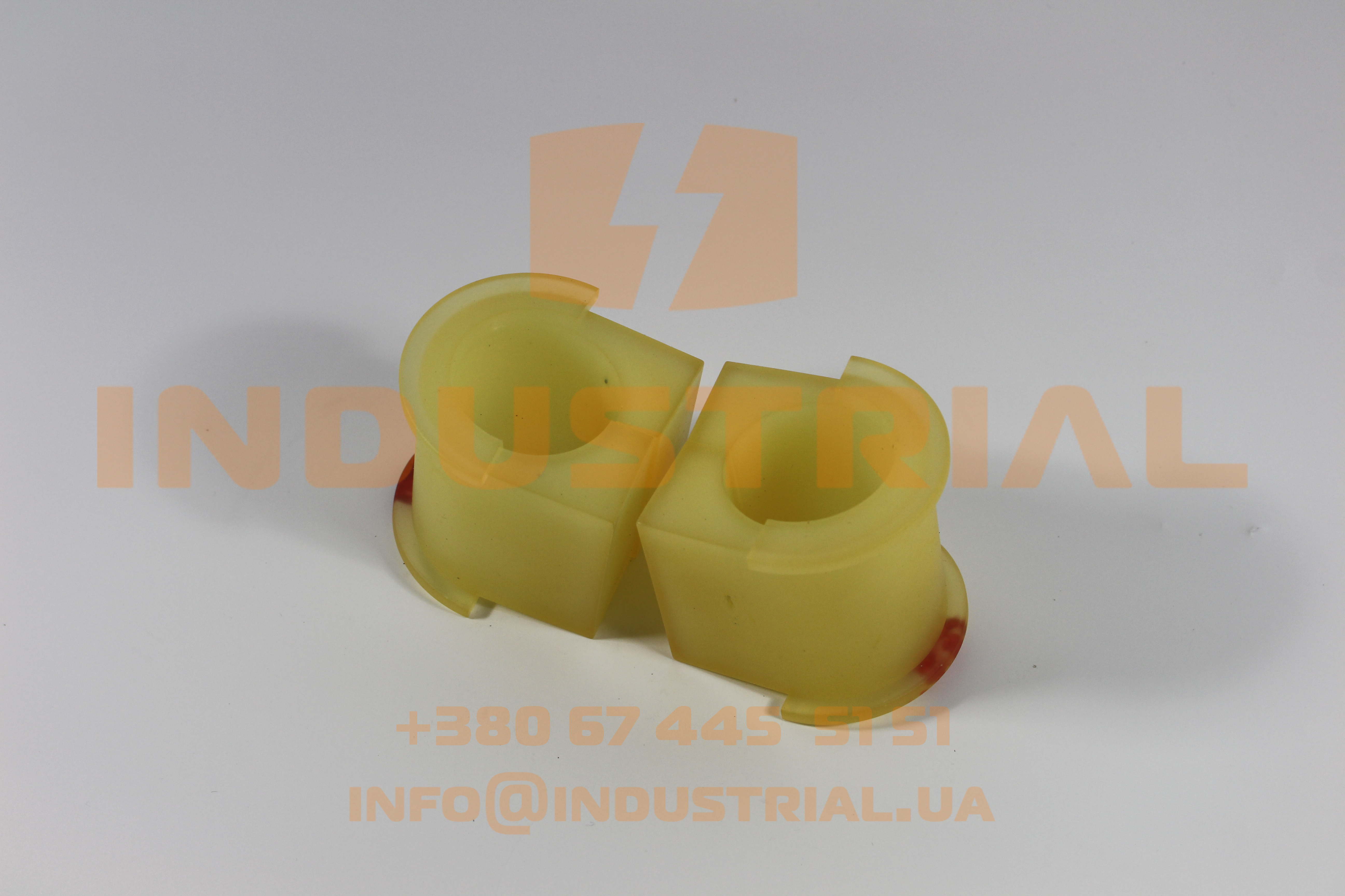 INC 0195042 INCAR